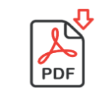 PDF download_512 x 512636858533432330247